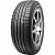 Linglong GREEN-Max 4x4 HP 235/55 R18 104V