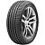Mileking Ex-Comfort 195/50 R15 82V