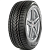 Centara Vanti Winter 175/70 R13 82T