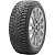 Marshal WinterCraft Ice WS31 SUV 255/55 R18 109T XL