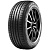 Kumho Ecsta HS51 215/60 R17 96H