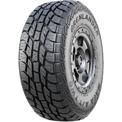 Grenlander Maga A/T Two 275/55 R20 117S