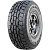 Grenlander Maga A/T Two 225/60 R17 99H