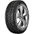 Attar W02 215/65 R16 98T