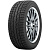 Toyo Observe GSi-6 245/70 R17 110H