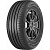 Goodyear EfficientGrip 2 SUV 275/60 R20 115H