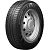 Kumho Winter Portran CW51 195/75 R16C 107/105R