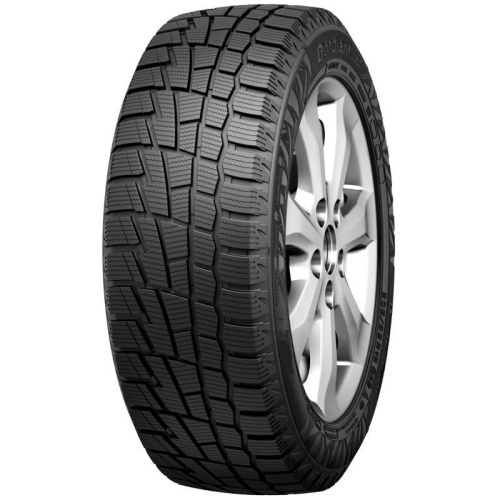 Cordiant Winter Drive 215/65 R16 102T