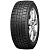 Cordiant Winter Drive 195/65 R15 91T