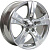 Neo 643 6.5x16 5*114.3 ET46 DIA67.1 HS Литой