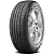Kumho Solus TA31 215/50 R18 92H