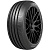 HIFLY eHF-501 225/50 R18 99W XL