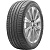 Kumho Ecsta PS71 215/50 R18 92W
