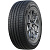 Habilead ComfortMax S801 195/50 R15 82V