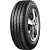 Landsail LS188 + 185/65 R14 86H
