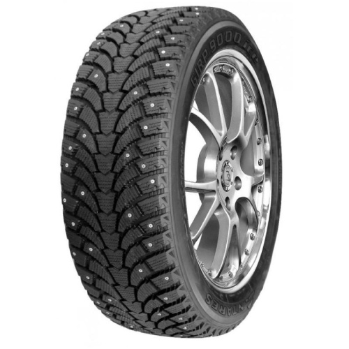 Antares Grip 60 ice 225/60 R17 99T