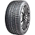 Powertrac SnowStar Pro 235/40 R18 95V
