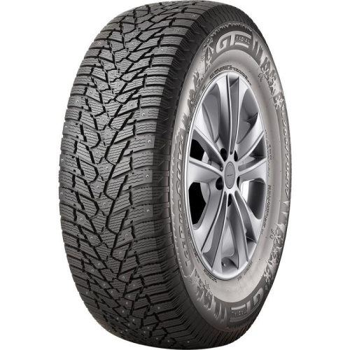 GT Radial Champiro IcePro 3 SUV 265/60 R18 110T