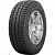 Toyo Observe Van 175/0 R14C 99/98S