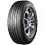 Landspider EuroTraxx H/P 185/65 R15 88H