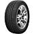 Westlake SA37 245/45 R18 100Y