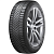 Laufenn I FIT LW31 175/65 R15 84T