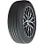 Toyo Proxes CR1 SUV 235/55 R19 105W