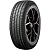 Satoya W-36 175/65 R14 82T