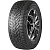 Windforce Arctic Power 225/55 R18 102T