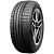 Rapid ECO809 185/65 R15 88H