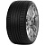 Gripmax SureGrip Pro Sport 215/40 R18 89Y