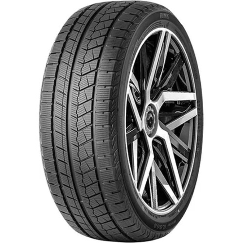 iLINK Winter IL868 225/40 R18 92H