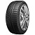Sailun Ice Blazer Alpine Evo 215/55 R16 97H XL