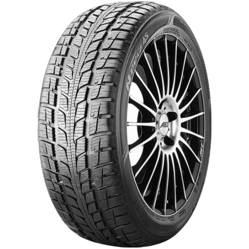 Roadstone Npriz 4S 215/60 R17 96H