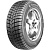 Kormoran Snowpro b2 185/60 R14 82T