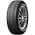 Nexen Nblue 4Season 165/65 R14 79T