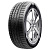 Kumho Crugen HP91 225/55 R17 97W