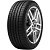 Goodyear Eagle F1 Asymmetric 2 235/30 R20 88Y XL FP