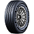 GT Radial Maxmiler WT3 185/75 R16C 104/102R
