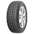 Matador MP 85 Hectorra 4x4 235/50 R18 97V