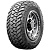 Sailun Terramax M/T 31/10.5 R15 109Q