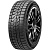 Goodride SW628 195/50 R15 82T