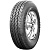 Sailun SL12 195/0 R14C 106/104Q