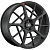 LS Forged FG36 9.5x22 5*108 ET48 DIA63.3 MB Кованый