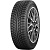 Torero MP30 225/45 R17 94T XL