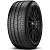 Pirelli P Zero 255/40 R23 104Y *