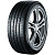 Continental ContiCrossContact LX Sport 235/55 R19 101W MGT