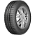 Barez Elpida P640 185/65 R15 88H