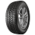 Viatti Brina Nordico V-522 185/60 R15 84T