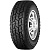 Mileking MK828 235/60 R18 103T